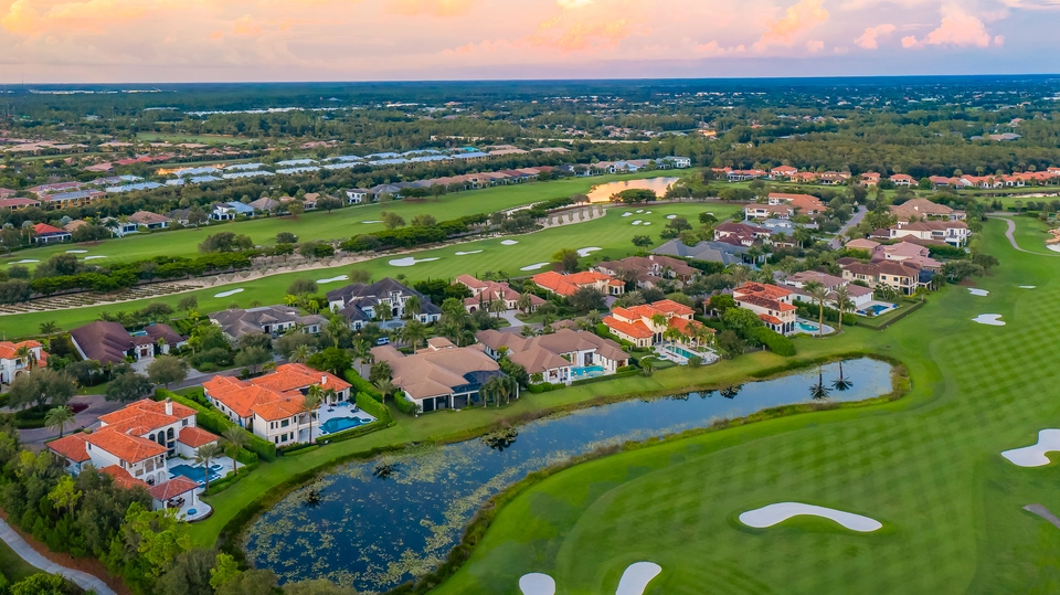 talis-park-naples-golf-course