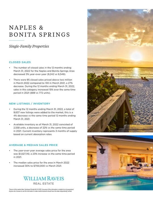 image-naples-bonita-springs-real-estate-luxury-market-report-march-2022-page-2-matt-brown-realtor-agent-naples-florida-real-estates-539x697px