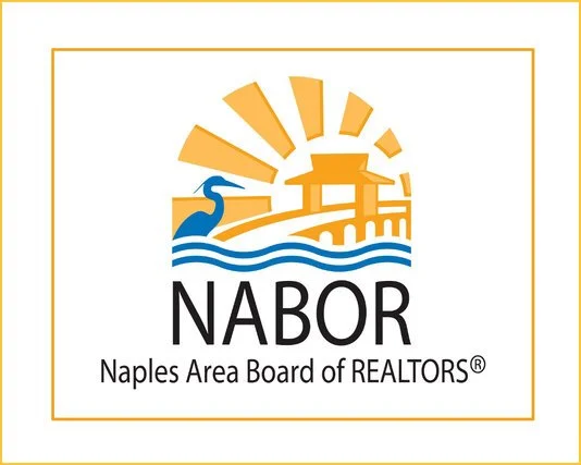 November 2022 Nabor Logo