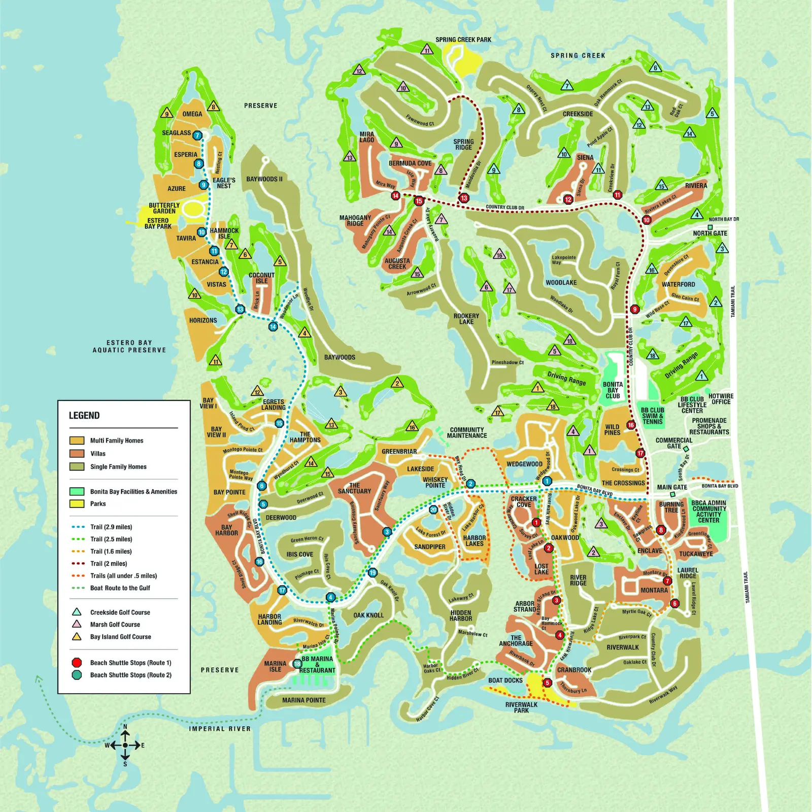 bbca complete map (1)