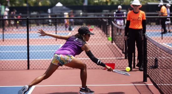 minto us open pickleball championships untitled page (1)