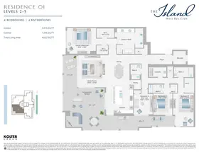 matt-brown-real-estate_island-west-bay-floorplan-1-lower-unbranded-2