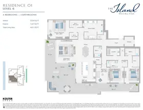 matt brown real estate_island-west-bay-floorplan-1-lvl6-unbranded