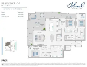 matt-brown-real-estate_island-west-bay-floorplan-2-lower-unbranded