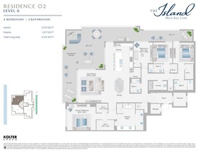 matt brown real estate island west bay floorplan 2 lvl6 unbranded