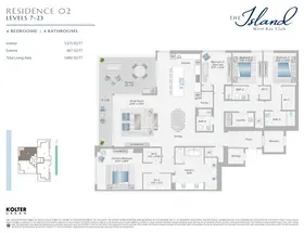 matt-brown-real-estate_island-west-bay-floorplan-2-upper-unbranded