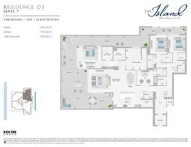 matt brown real estate island west bay floorplan 3 lvl7 unbranded