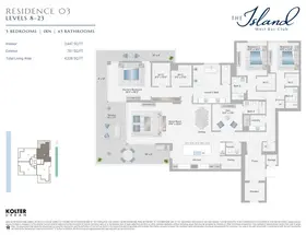 matt-brown-real-estate_island-west-bay-floorplan-3-upper-unbranded