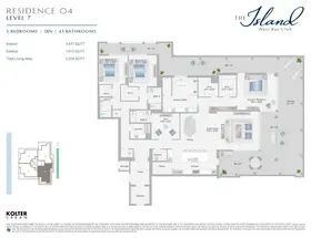 matt brown real estate island west bay floorplan 4 lvl7 unbranded