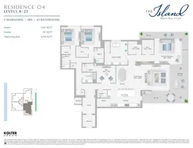 matt-brown-real-estate_island-west-bay-floorplan-4-upper-unbranded