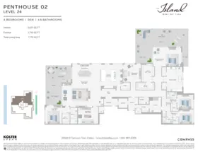 matt-brown-real-estate_island-west-bay-floorplan-2-upper-unbranded