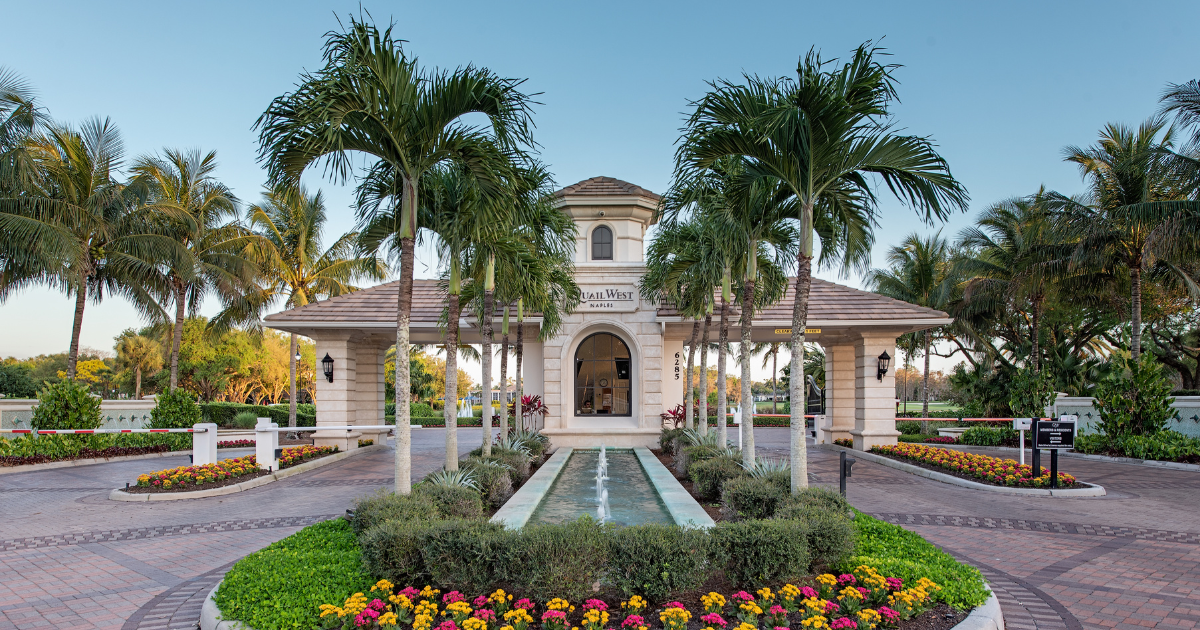 1mediterra lake 16683 Lucarno Way, Naples, FL 34110 (48) (1)