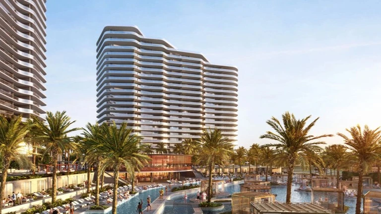 rcrestero-bay-towers-rendering-side