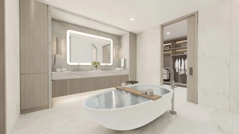 residence-master-bath-scaled