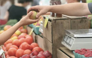 farmers markets in naples fl