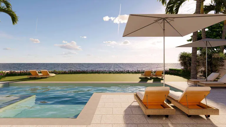 naples-beach-club-interiors-pool-terrace