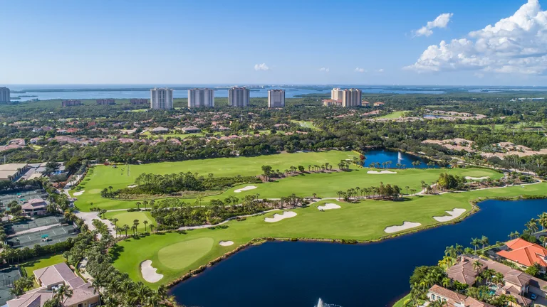 the colony golf and bay club bonita springs estero aerial stock photography 8 of 8 scaled mark golfvideo (1)