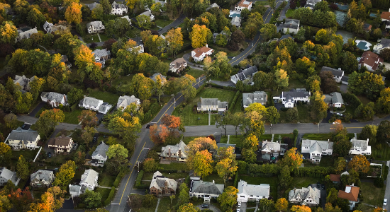 the fed cut interest rates by half a percentage point on wednesday