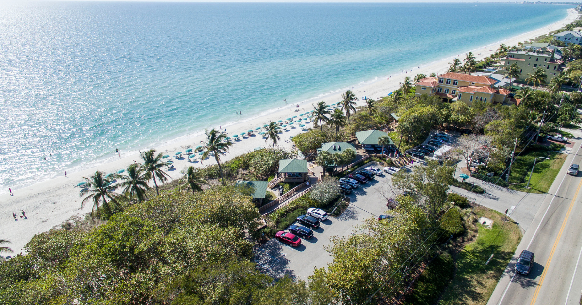 bonita bay amenities bonita beach club print 003 2 aerial 2 3850x2162 300dpi