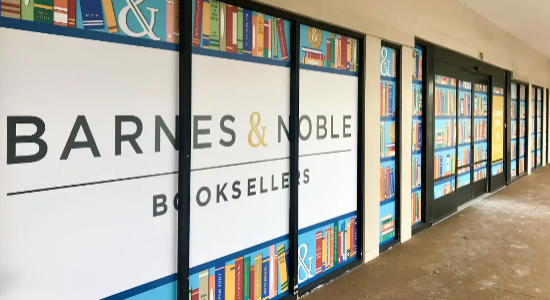 Naples bookstore reopening delayed until 2025