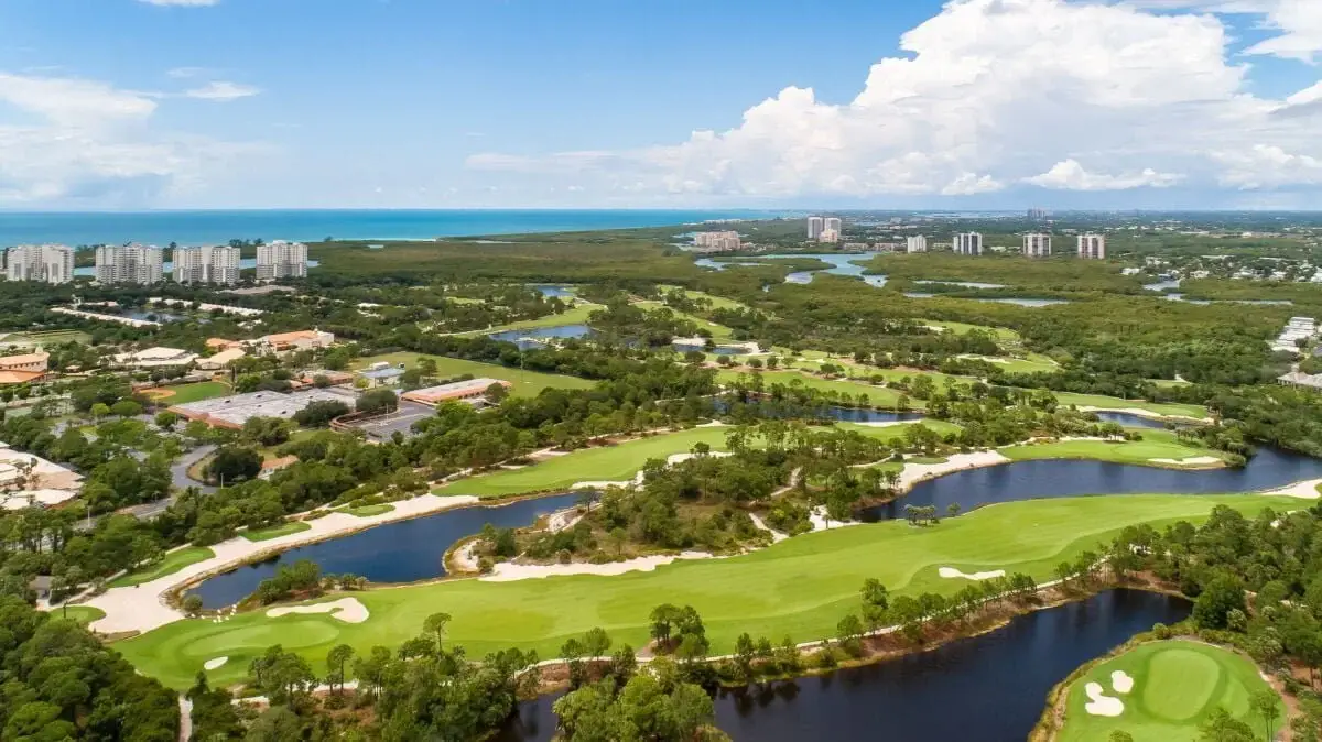 Naples-national-golf-club-best-private-golf-courses-naples