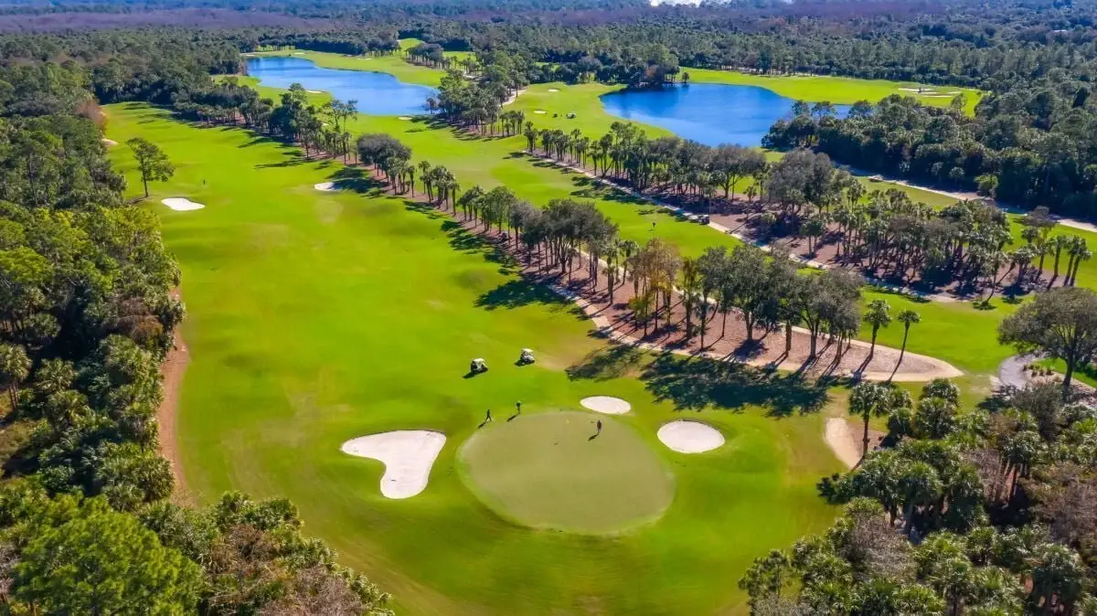 Naples-national-golf-club-best-private-golf-courses-naples